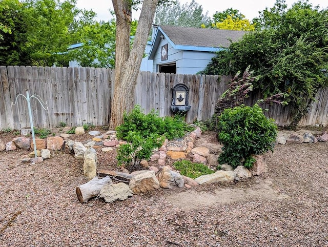 243 E George Dr, Pueblo West, CO 81007 - photo 25
