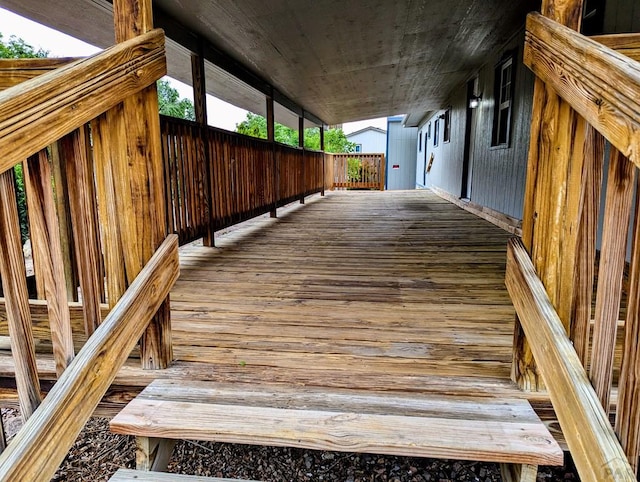 243 E George Dr, Pueblo West, CO 81007 - photo 24