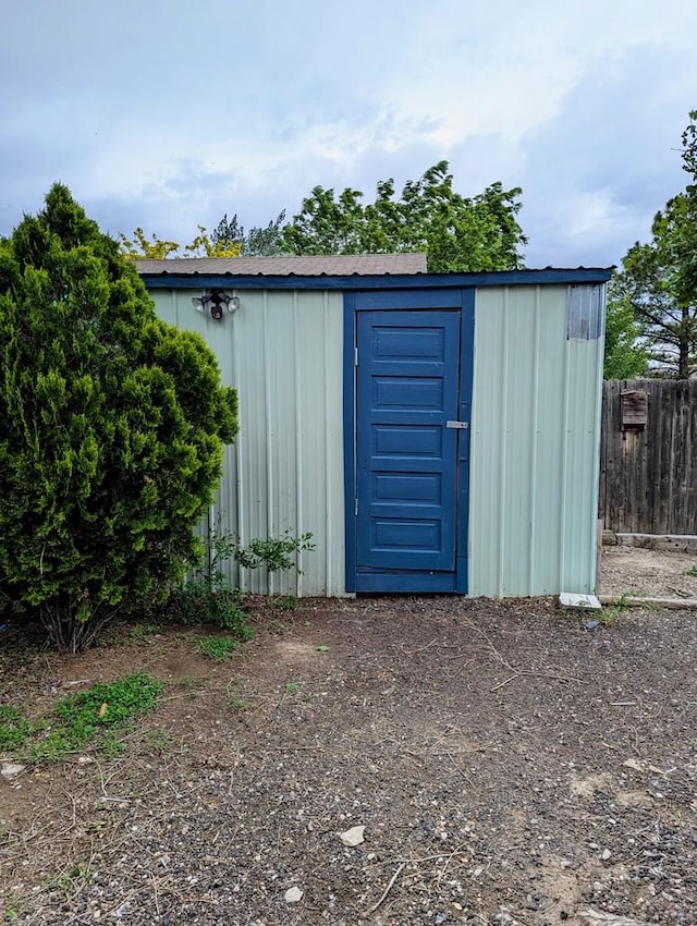 243 E George Dr, Pueblo West, CO 81007 - photo 22