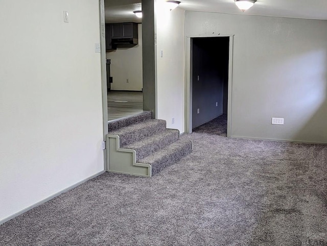 243 E George Dr, Pueblo West, CO 81007 - photo 4