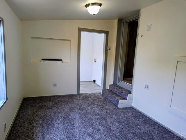 243 E George Dr, Pueblo West, CO 81007 - photo 18