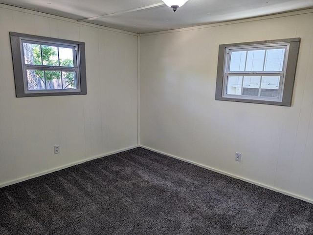 243 E George Dr, Pueblo West, CO 81007 - photo 7