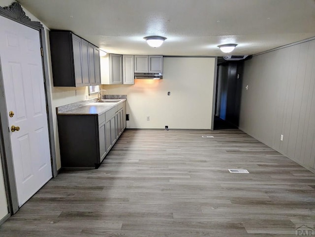 243 E George Dr, Pueblo West, CO 81007 - photo 2