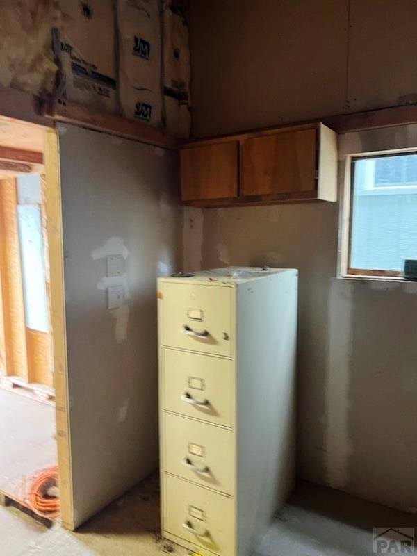 243 E George Dr, Pueblo West, CO 81007 - photo 28