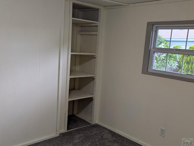 243 E George Dr, Pueblo West, CO 81007 - photo 9