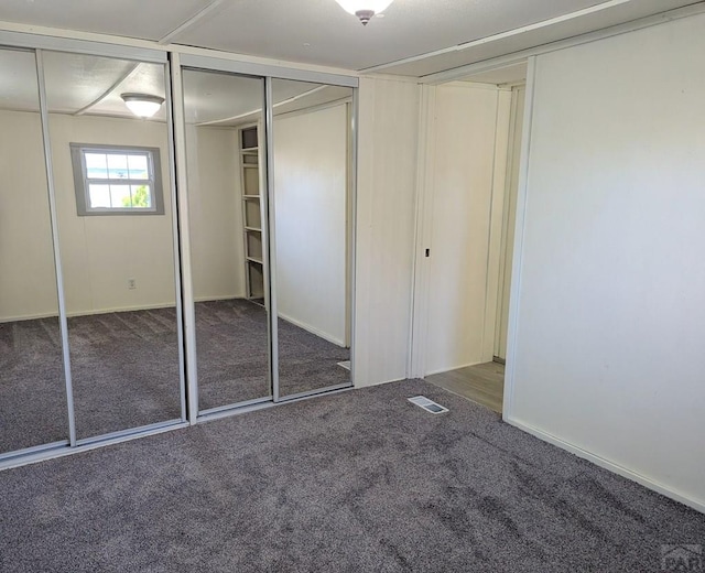 243 E George Dr, Pueblo West, CO 81007 - photo 8