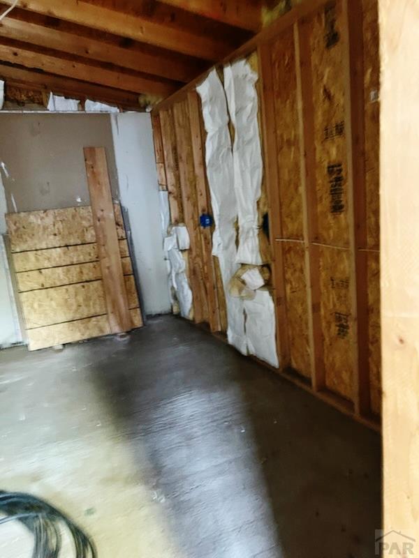 243 E George Dr, Pueblo West, CO 81007 - photo 26