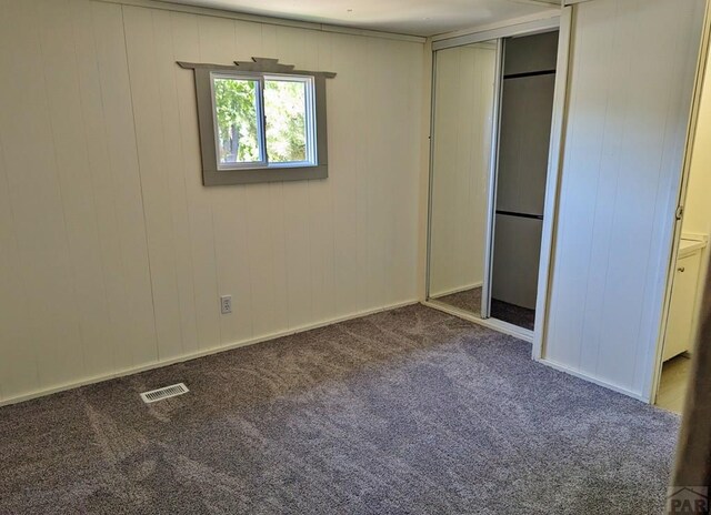 243 E George Dr, Pueblo West, CO 81007 - photo 15
