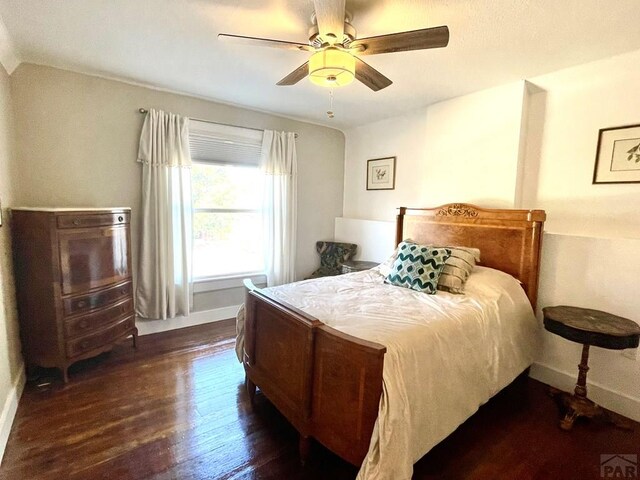 319 E Evans Ave, Pueblo, CO 81004 - photo 13