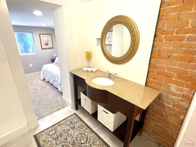 319 E Evans Ave, Pueblo, CO 81004 - photo 16