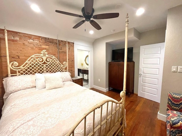 319 E Evans Ave, Pueblo, CO 81004 - photo 14