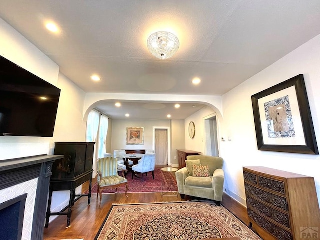 319 E Evans Ave, Pueblo, CO 81004 - photo 9