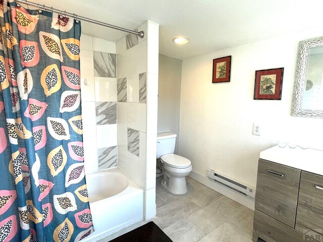 319 E Evans Ave, Pueblo, CO 81004 - photo 22
