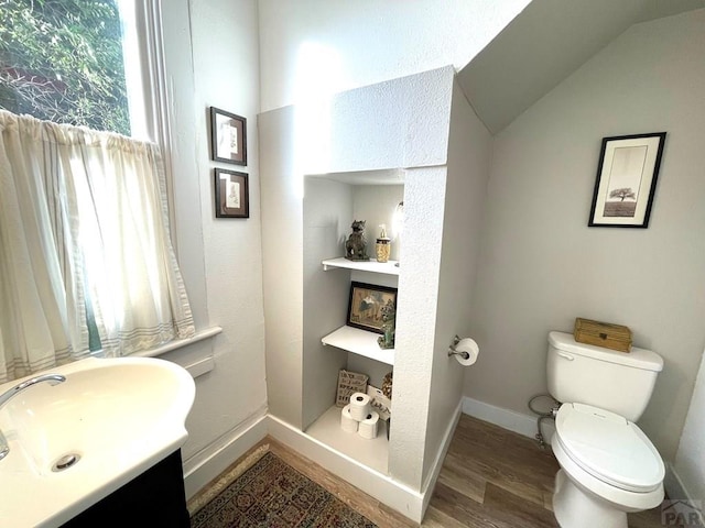 319 E Evans Ave, Pueblo, CO 81004 - photo 21