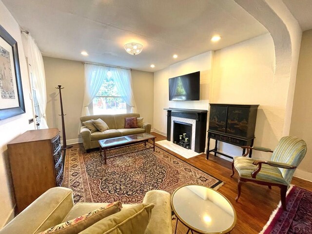 319 E Evans Ave, Pueblo, CO 81004 - photo 8