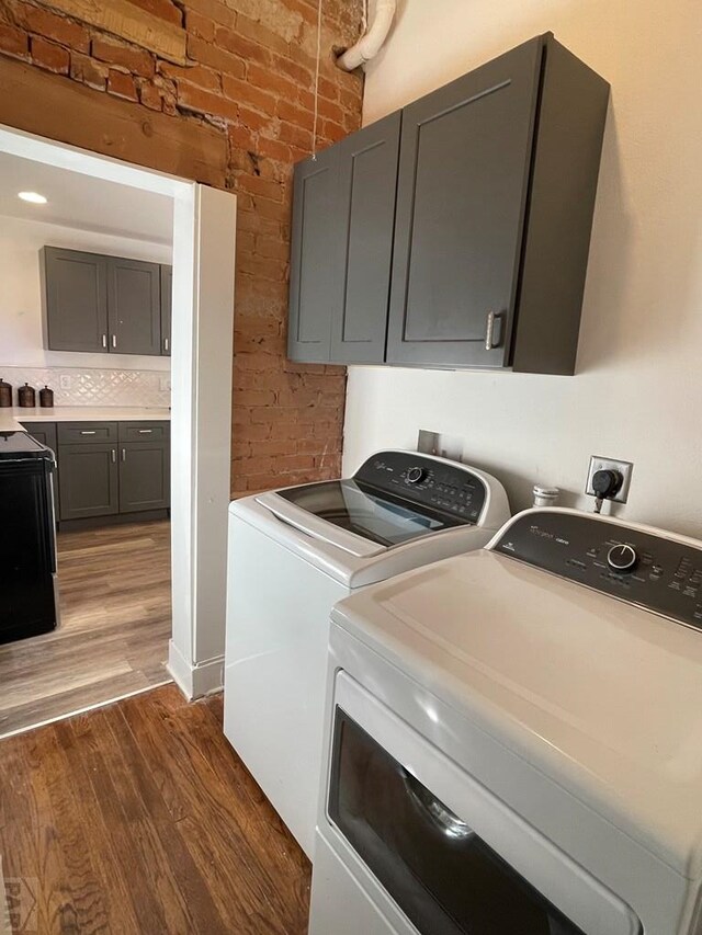 319 E Evans Ave, Pueblo, CO 81004 - photo 10
