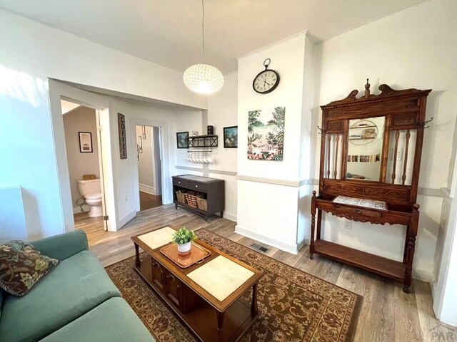 319 E Evans Ave, Pueblo, CO 81004 - photo 5