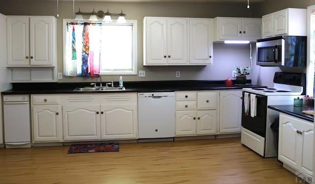 125 Jackson St, Pueblo, CO 81004 - photo 17