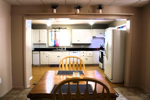 125 Jackson St, Pueblo, CO 81004 - photo 14