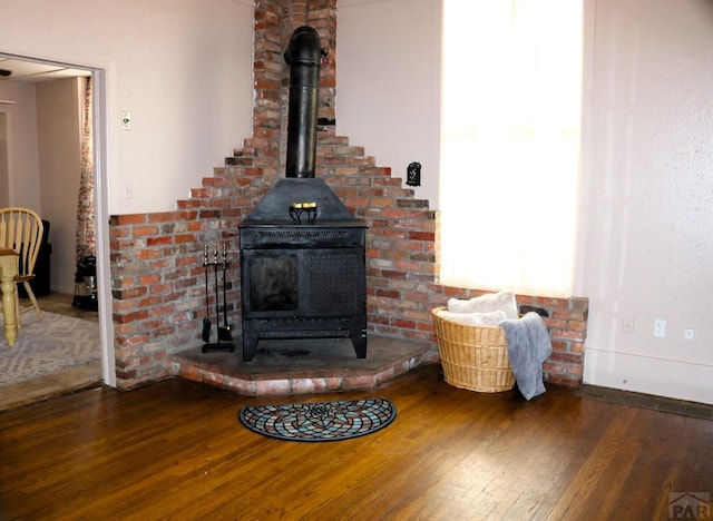 125 Jackson St, Pueblo, CO 81004 - photo 7