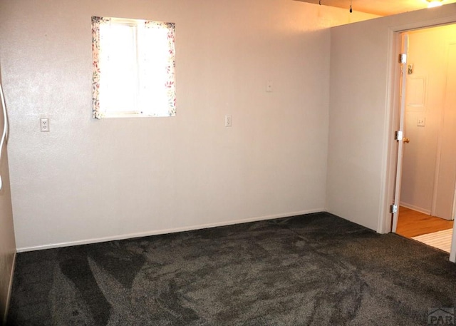 125 Jackson St, Pueblo, CO 81004 - photo 20