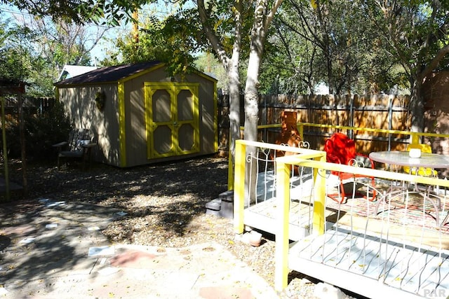 125 Jackson St, Pueblo, CO 81004 - photo 38