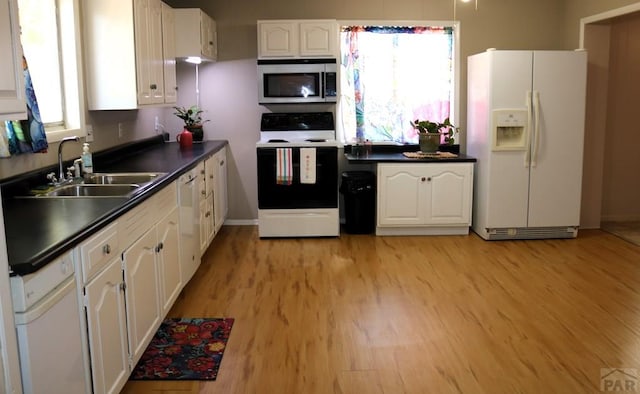 125 Jackson St, Pueblo, CO 81004 - photo 18