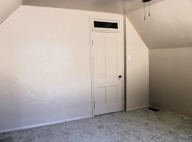 125 Jackson St, Pueblo, CO 81004 - photo 27