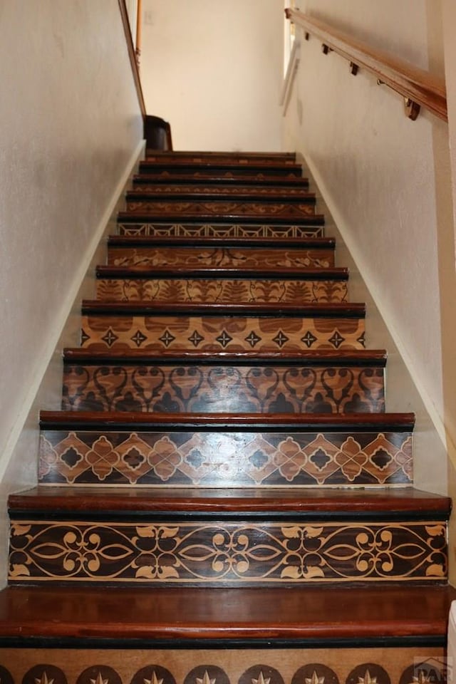 125 Jackson St, Pueblo, CO 81004 - photo 24