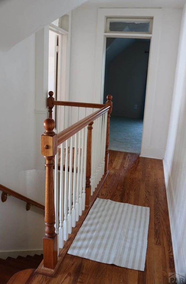125 Jackson St, Pueblo, CO 81004 - photo 32