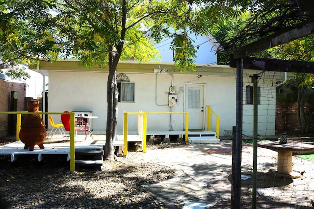 125 Jackson St, Pueblo, CO 81004 - photo 41