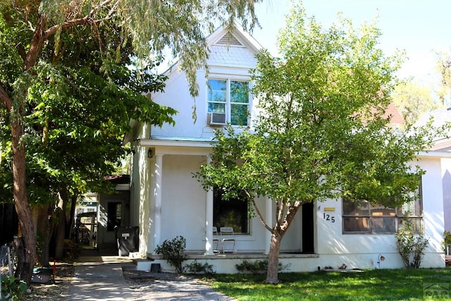 125 Jackson St, Pueblo, CO 81004 - photo 44