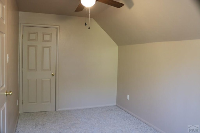 125 Jackson St, Pueblo, CO 81004 - photo 30