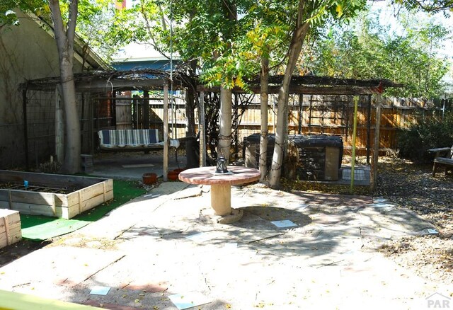 125 Jackson St, Pueblo, CO 81004 - photo 36