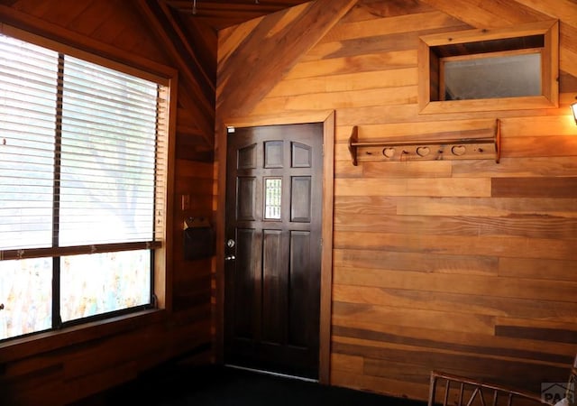 125 Jackson St, Pueblo, CO 81004 - photo 12