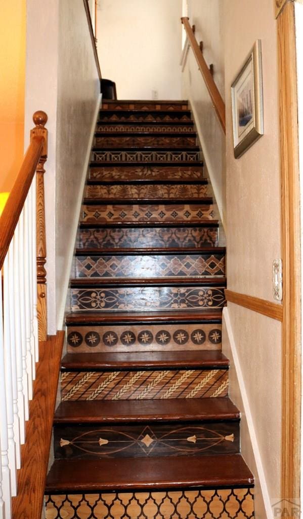 125 Jackson St, Pueblo, CO 81004 - photo 23