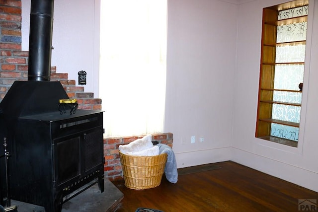 125 Jackson St, Pueblo, CO 81004 - photo 8