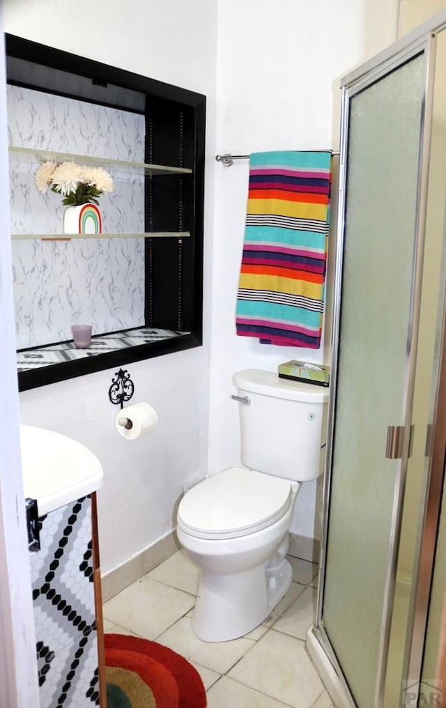 125 Jackson St, Pueblo, CO 81004 - photo 22