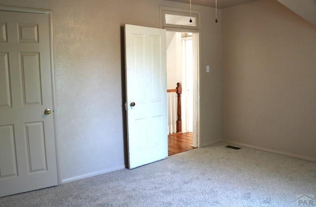 125 Jackson St, Pueblo, CO 81004 - photo 28
