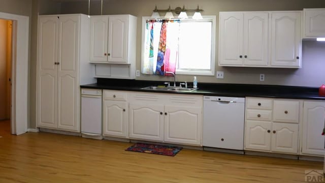 125 Jackson St, Pueblo, CO 81004 - photo 16