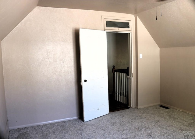 125 Jackson St, Pueblo, CO 81004 - photo 26