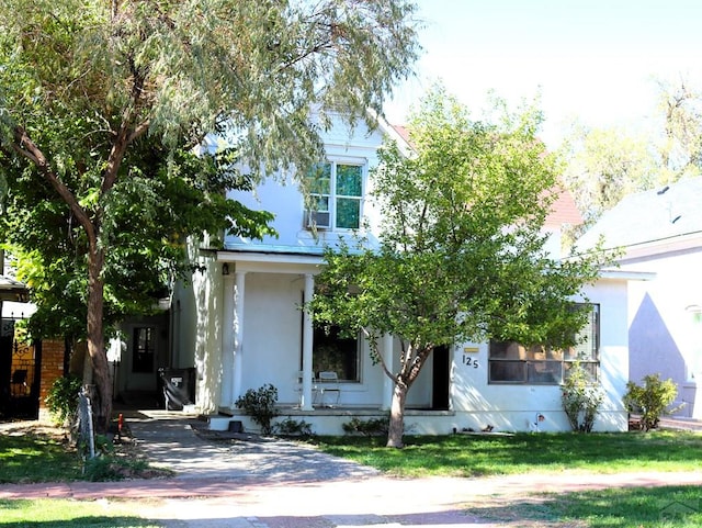 125 Jackson St, Pueblo, CO 81004 - photo 43