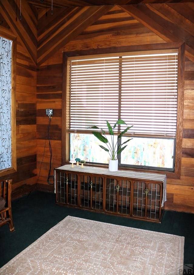 125 Jackson St, Pueblo, CO 81004 - photo 10
