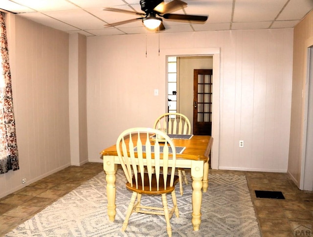 125 Jackson St, Pueblo, CO 81004 - photo 13