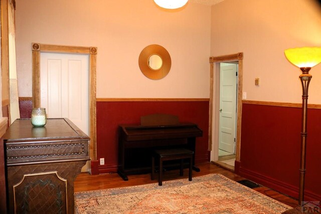 125 Jackson St, Pueblo, CO 81004 - photo 5