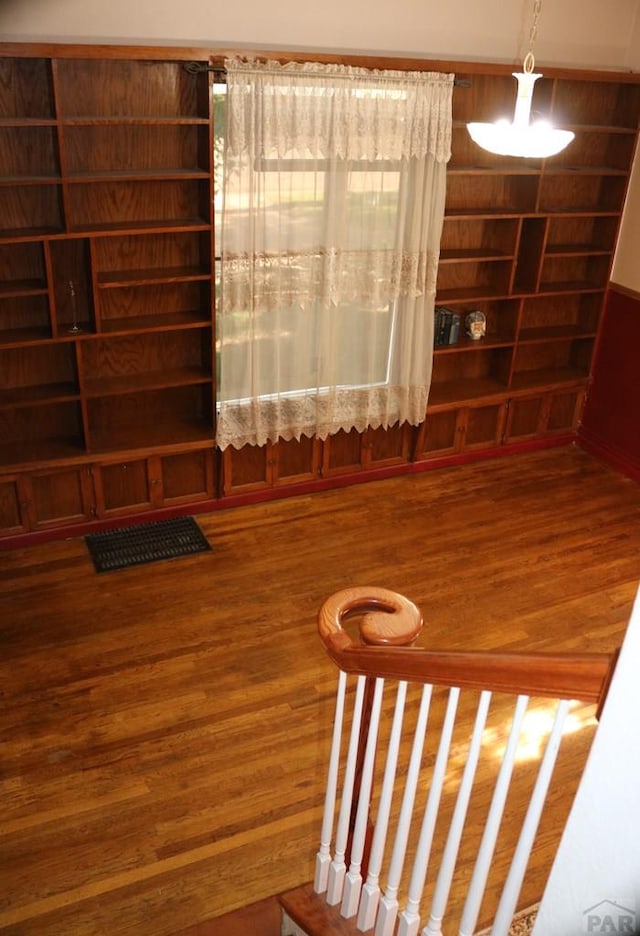 125 Jackson St, Pueblo, CO 81004 - photo 34