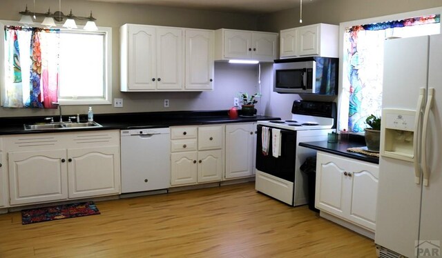 125 Jackson St, Pueblo, CO 81004 - photo 15