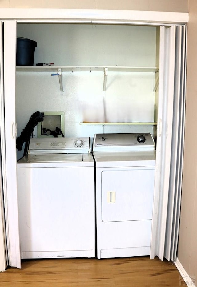 125 Jackson St, Pueblo, CO 81004 - photo 19