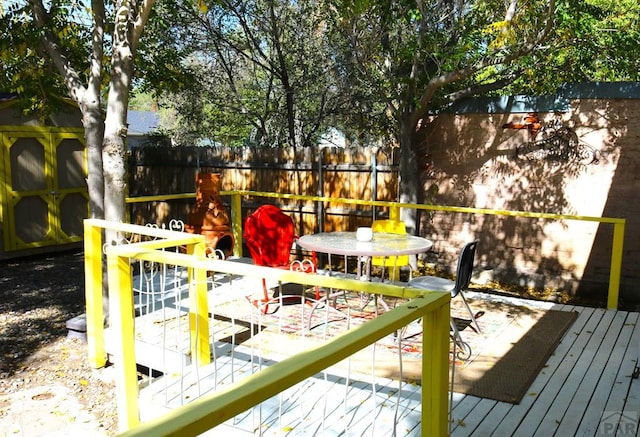 125 Jackson St, Pueblo, CO 81004 - photo 37