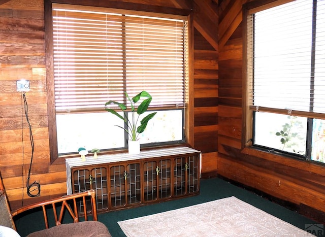 125 Jackson St, Pueblo, CO 81004 - photo 9
